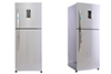 Sửa Tủ Lạnh Electrolux Tại Hà Nội
